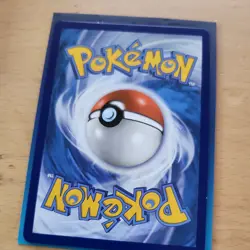 Venusaur & Snivy GX SM229 TAG TEAM GX Holo Black Star Promo Pokemon Card - Image 2
