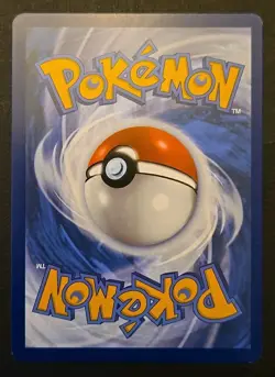 Riolu [Master Ball] #50 Pokemon Prismatic Evolutions NM Pokemon TCG - Image 4