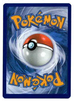Pokemon TCG Temporal Forces Minccino 182/162 Holo Illustration Rare - Image 2