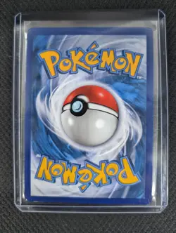 Umbreon SWSH129 SWSH: Sword & Shield Promo Cards Holo -LP - Pokemon - Image 3
