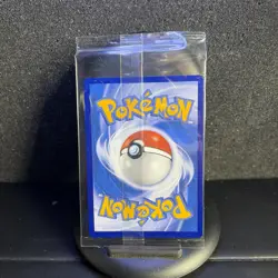 2024 Pokemon TCG S-Chinese Zekrom #CSMC 003/012 Sealed - Image 2