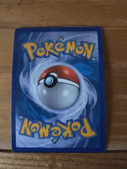 Arceus Holo Rare DP50 – Diamond & Pearl Promo 2009 – Pokemon Card LV 100 - Image 4