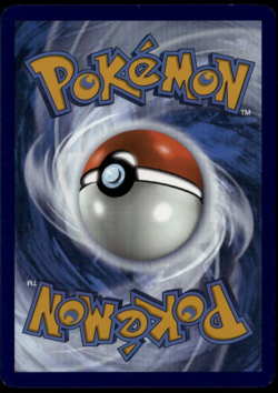 Iono's Kilowattrel SVP 182 STAFF STAMP Pokemon PreRelease Journey Together NM - Image 2