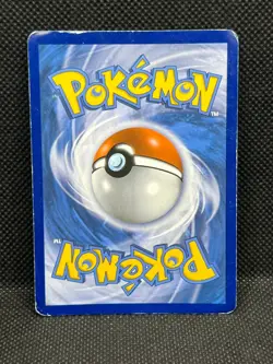 Pokemon Tcg Aerodactyl EX XY97 XY Black Star Promo - Image 4