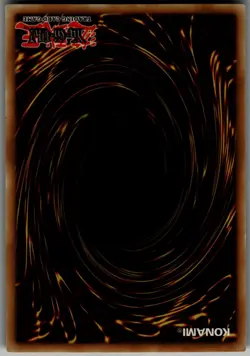Fluffal Mouse Super Rare Clash of Rebellions CORE-EN010 LP - Image 2
