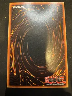 Yu-Gi-Oh TCG #LOB-086 Dragoness the Wicked Knight Rare NM - Image 2