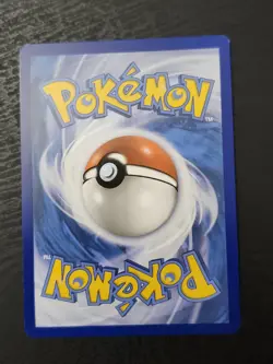 Pokemon TCG Pecharunt EX 93/64 Shrouded Fable Special Illustration Rare Card - Image 2