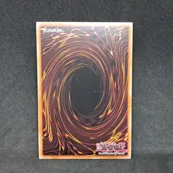 Dimension Gate BP03-EN226 1st Edition Shatterfoil Rare Yu-Gi-Oh! Card -READ- - Image 2