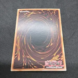 Dimension Gate BP03-EN226 1st Edition Shatterfoil Rare Yu-Gi-Oh! Card -READ- - Image 5