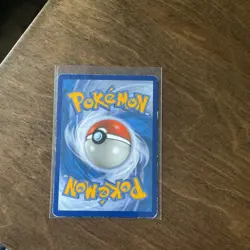 Pokemon Articuno EX Plasma Storm Ultra Rare Team Plasma Holo Card 25/135 - Image 2