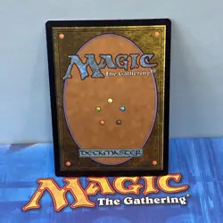 Darkslick Shores 226 Scars of Mirrodin Regular MTG TCG CARD NM - Image 2