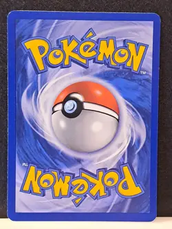Sabrina's Jynx 59/132 1st Edition Uncommon Gym Heroes Near Mint Pokemon Card - Image 2