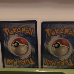 Pokemon TCG Lot 2 Regieleki VMAX Holo English Lightning Standard Cards - Image 2
