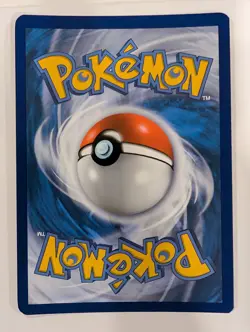 Spiritomb 47/73 - Shining Legends Pokemon Reverse Holo Foil Nice! - Image 2