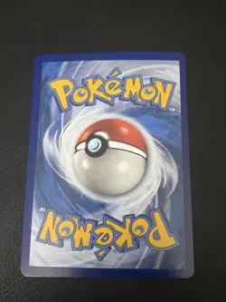 The Pokemon Company Espeon V Ultra Rare Full Art SWSH07 Holo 200 HP Card - Image 2