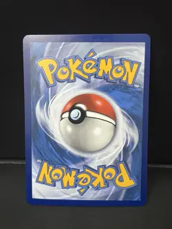 The Pokemon Company Espeon V Ultra Rare Full Art SWSH07 Holo 200 HP Card - Image 3