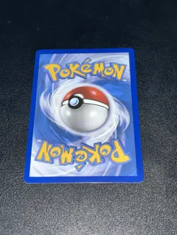 The Pokemon Company Vaporeon V Rapid Strike Ultra Rare SWSH07 Holo 210 HP Card - Image 4