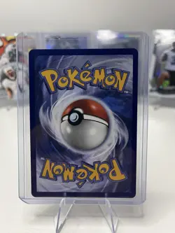 Umbreon ex SVP176 Sv: Scarlet & Violet Promo Cards Holo - Image 2