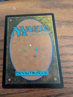 Magic the Gathering, Archangel of Thune - Iconic Masters - LP- - Image 3