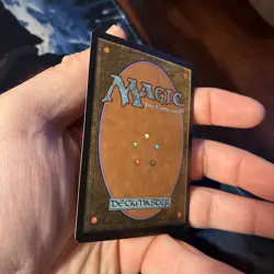 Angel of Jubilation Avacyn Restored Regular - Image 3