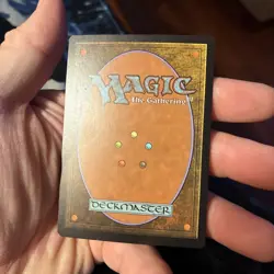 Angel of Jubilation Avacyn Restored Regular - Image 4