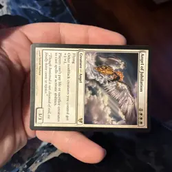 Angel of Jubilation Avacyn Restored Regular - Image 5