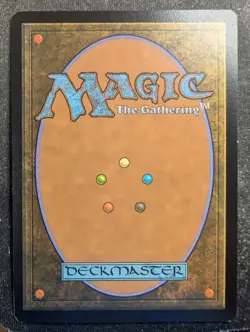 Swiftfoot Boots - Foil - Commander Legends Battle for Baldur's Gate (MTG) - Image 2