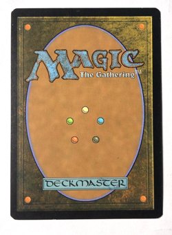 Cataclysmic Gearhulk 9/264 Kaladesh MTG Magic the Gathering LP - Image 2