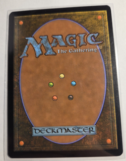MTG, Fist of Suns -The List Reprints Regular, NM - Image 2