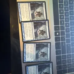 Fabricate Mirrodin Regular - Image 2