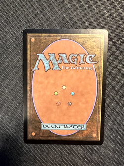 Ghost Quarter Innistrad Regular MP - Image 2