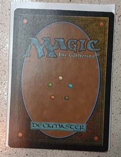Inventors' Fair Kaladesh Regular MTG non-foil KLD #247 - Image 2