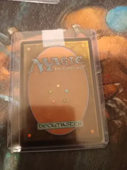 Glimmervoid Modern Masters, NM, MTG, Magic, FREE NEXT DAY SHIPPING! - Image 2