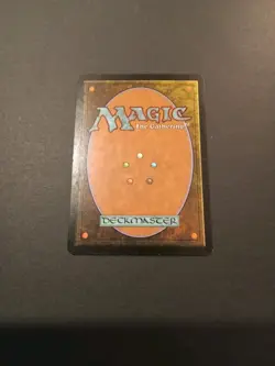 MTG Academy Ruins Time Spiral LP 2 Available - Image 2
