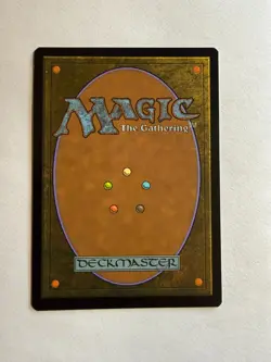 Beledros Witherbloom (Borderless) Strixhaven: School of Mages Regular - Image 2