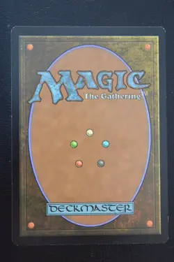 Magic The Gathering MTG GHALTA, PRIMAL HUNGER Commander Masters LP Played - Image 2