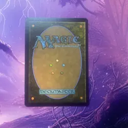 Animar, Soul of Elements (Rainbow Foil) Secret Lair Drop Foil - Image 2