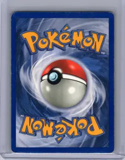 Mudkip Holo Promo (018) - Pokemon TCG - EX Deck Tin - Nintendo Promo - MP - Image 2