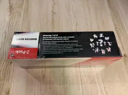 Pokemon Prismatic Evolutions Surprise Box & Booster Bundle SEALED SHIPS ASAP - Image 3