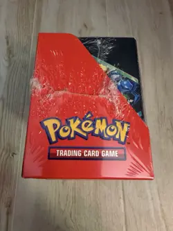 Pokemon Prismatic Evolutions Surprise Box & Booster Bundle SEALED SHIPS ASAP - Image 5