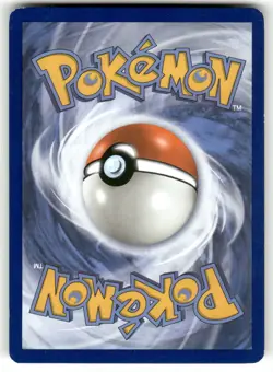 Swampert SM - Celestial Storm Rare Pokemon Lightly played - Image 2