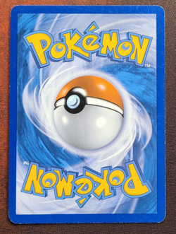 Lucario 80/113 Holo LP - Legendary Treasures 2013 - Pokemon TCG - Image 2