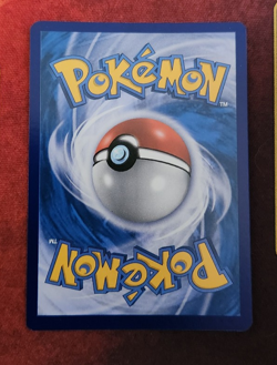 Pikachu - Promo Holo SM Promos SM81 LP Pokemon TCG - Image 2