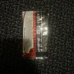 Pokemon Scarlet And Violet 151 Booster Pack Sealed - Image 2