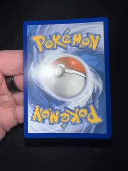 Victini VMAX 165/163 Battle Styles Rainbow Secret Rare MintCondition Pokemon TCG - Image 2