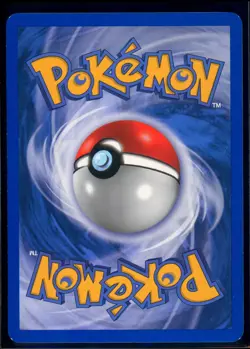 Pokemon EXPEDITION - #98/165 Charmander - Reverse Holo - ENG - Near Mint- - Image 2