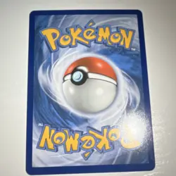 Pokemon Reshiram & Charizard GX TAG TEAM Ultra Rare Holo Sm-Unbroken Bonds 20/2… - Image 2