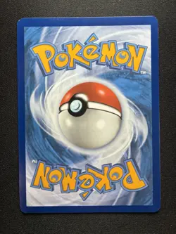 Pokemon: Crispin Full Art 164/142 Stellar Crown - Image 2