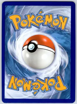 Radiant Blastoise 018/078 (NM) - Pokemon GO - Holo Rare - Pokemon TCG - Image 2