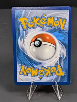 Pokemon Boost Shake (Secret) 229/203 SWSH07: Evolving Skies Holo Gold - Image 2
